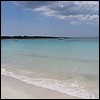 IMG_4594 - 77,4 KB