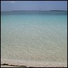 IMG_4596 - 89,5 KB